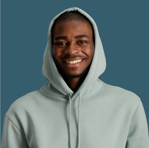 Customer Avatar